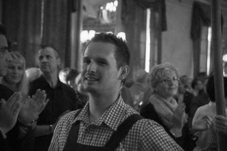 tanzcorps-KG-original-koelsche-domputzer