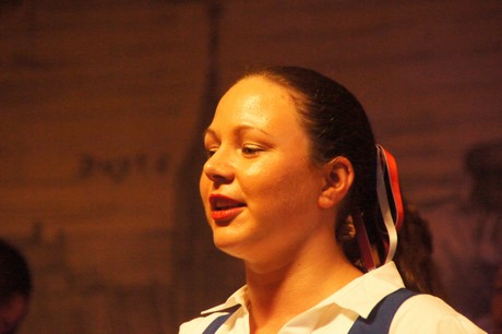 tanzcorps-KG-original-koelsche-domputzer