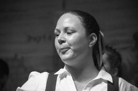 tanzcorps-KG-original-koelsche-domputzer