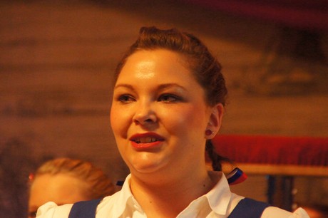 tanzcorps-KG-original-koelsche-domputzer