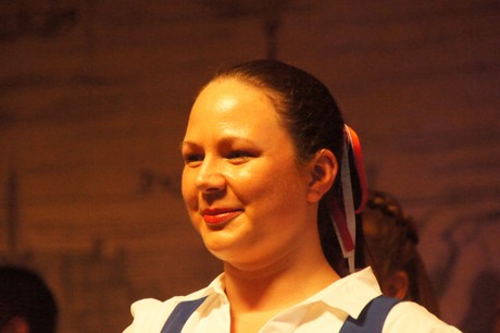 tanzcorps-KG-original-koelsche-domputzer