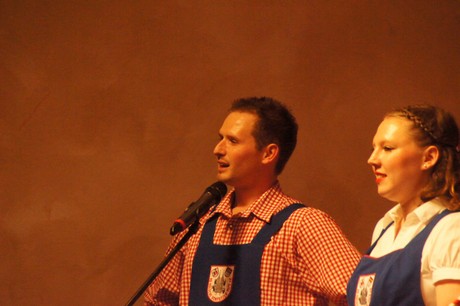 tanzcorps-KG-original-koelsche-domputzer