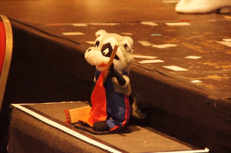 tanzcorps-KG-original-koelsche-domputzer