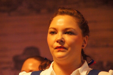 tanzcorps-KG-original-koelsche-domputzer