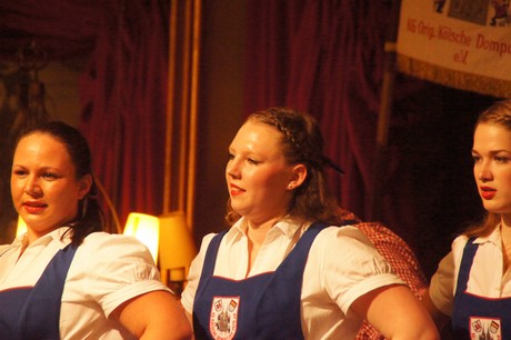 tanzcorps-KG-original-koelsche-domputzer