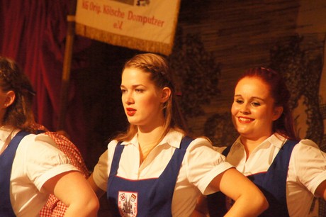 tanzcorps-KG-original-koelsche-domputzer