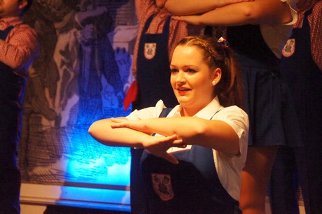 tanzcorps-KG-original-koelsche-domputzer