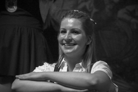 tanzcorps-KG-original-koelsche-domputzer