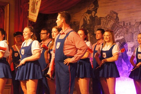 tanzcorps-KG-original-koelsche-domputzer