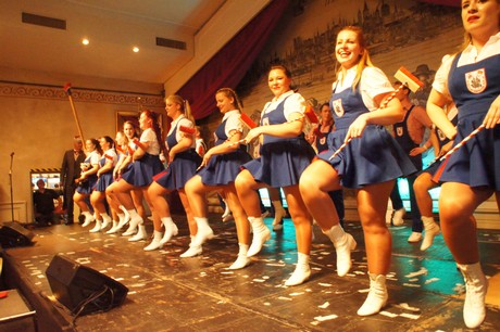 tanzcorps-KG-original-koelsche-domputzer