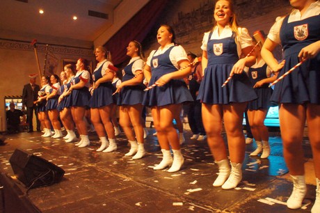 tanzcorps-KG-original-koelsche-domputzer