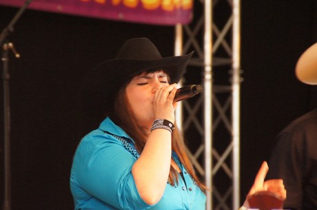 the-cockroach-killers