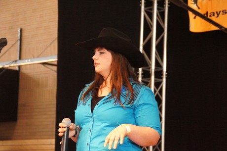 the-cockroach-killers