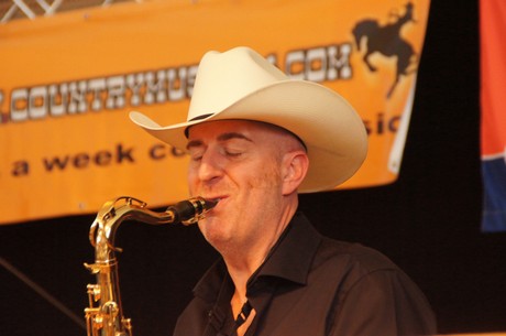 the-cockroach-killers