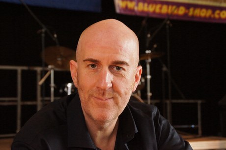 the-cockroach-killers