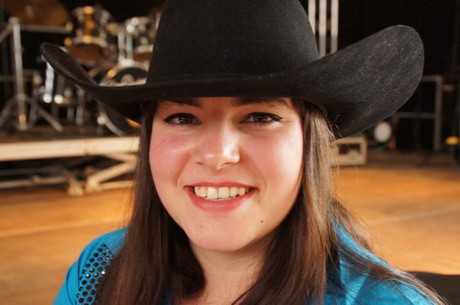 the-cockroach-killers