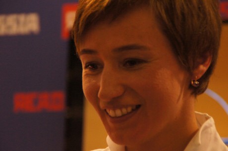 the-land-of-the-amazons