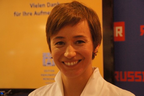 the-land-of-the-amazons