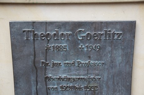 theodor-goerlitz