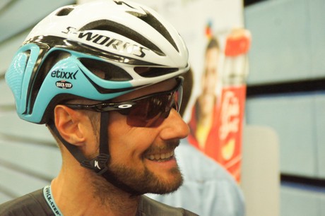 tom-boonen