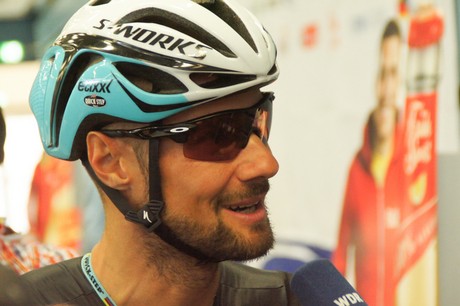 tom-boonen