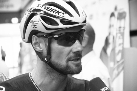 tom-boonen