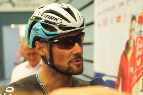 tom-boonen