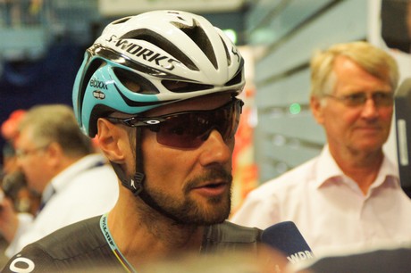 tom-boonen