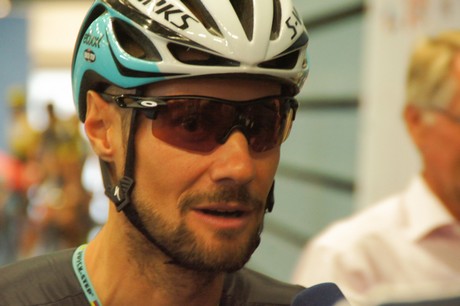 tom-boonen