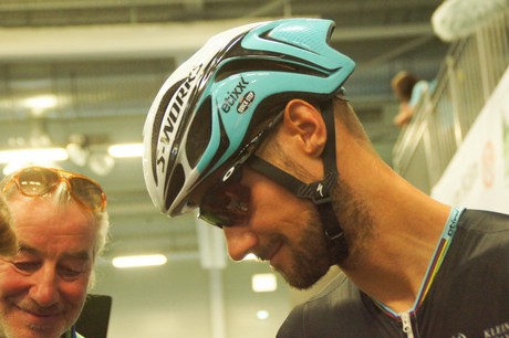 tom-boonen