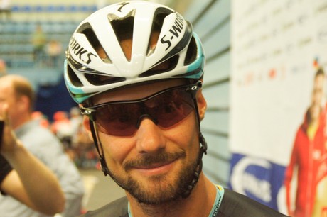 tom-boonen