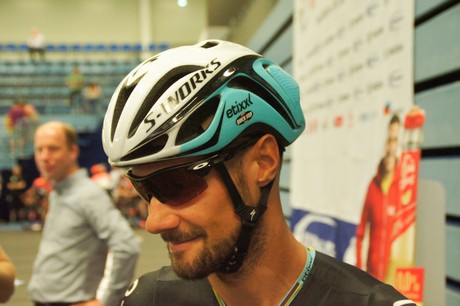 tom-boonen