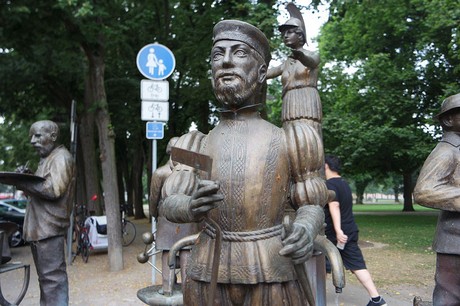 musterbild