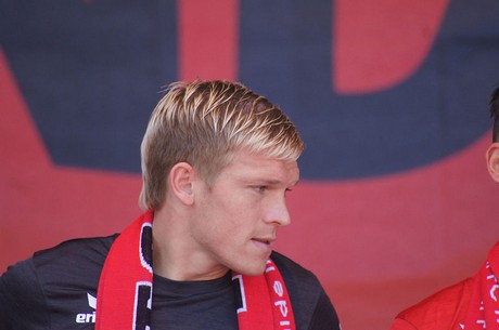 musterbild