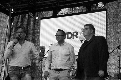 musterbild