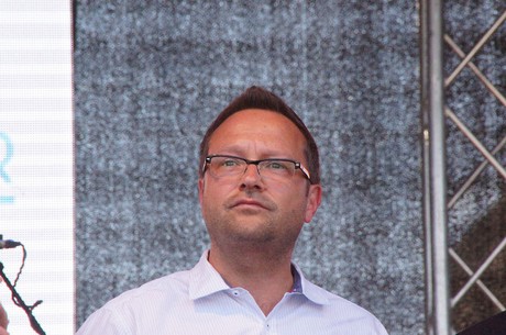 musterbild