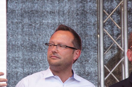 musterbild