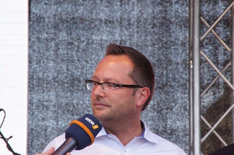 musterbild