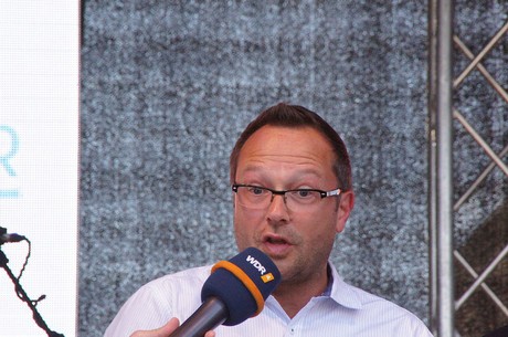 musterbild