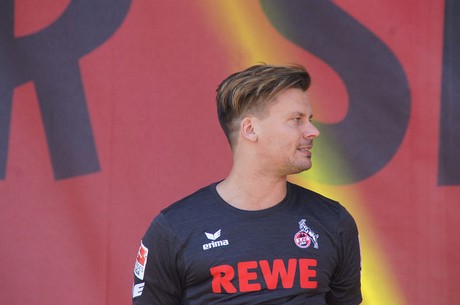 musterbild