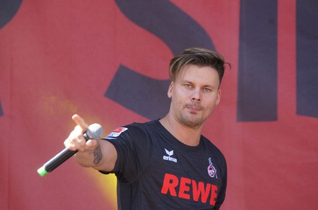 musterbild
