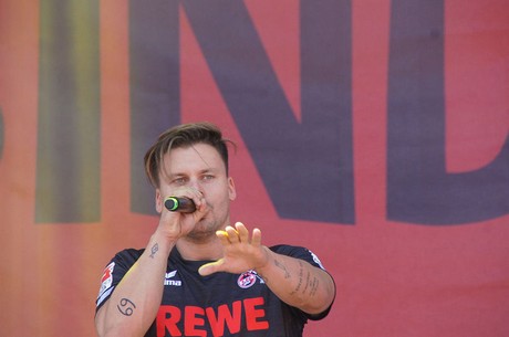 musterbild