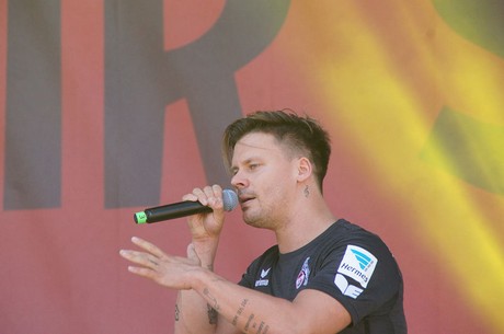 musterbild