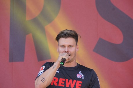 musterbild