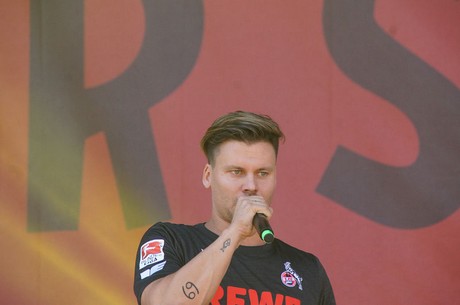 musterbild
