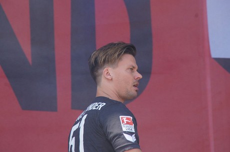 musterbild
