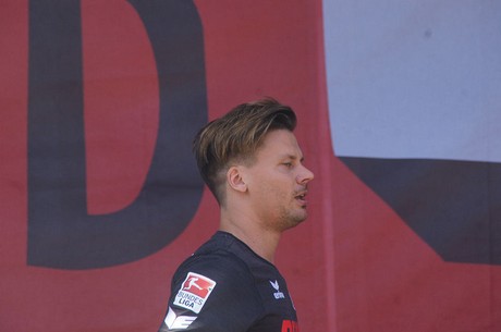 musterbild