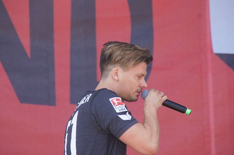 musterbild