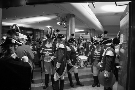 Ehren-Garde-Stadt-Koeln-2015