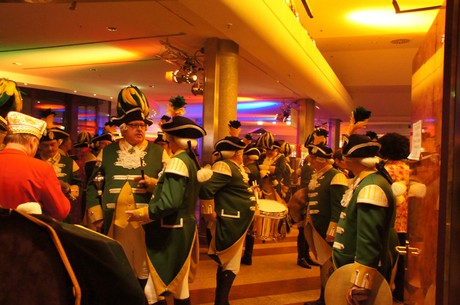 Ehren-Garde-Stadt-Koeln-2015